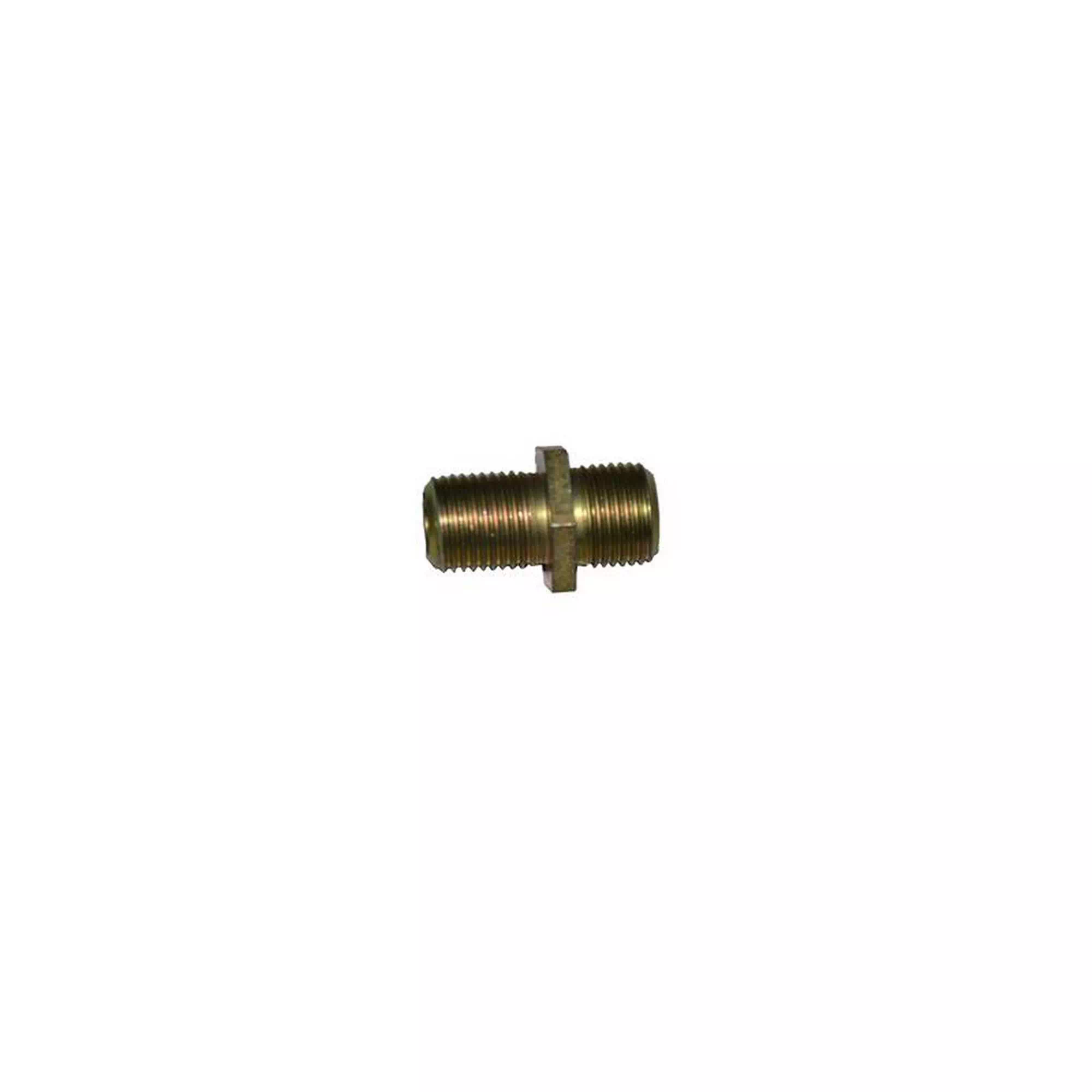 KUBA PROMAX 570 YAĞ FİLTRE BAĞLANTI APARATI #KM 80736